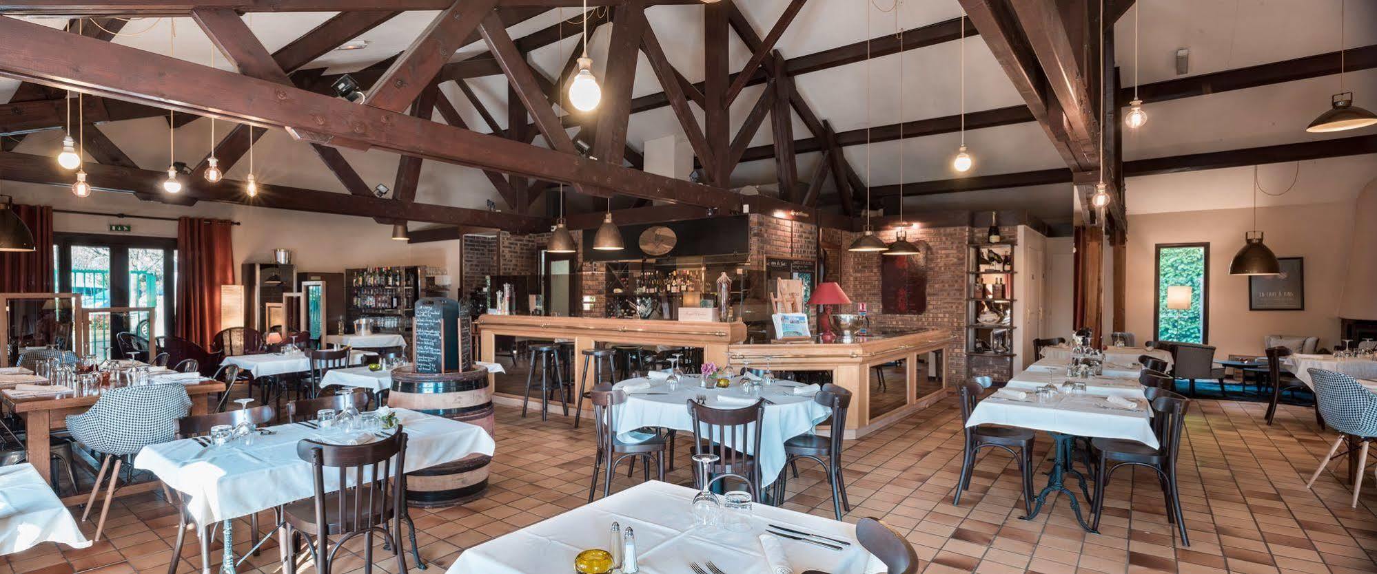 Hotel Lumiere Des Alpes Bron Zewnętrze zdjęcie